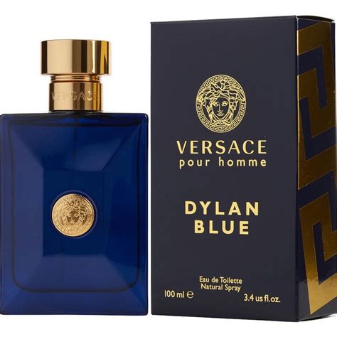 best versace fragrance for men|does versace cologne smell good.